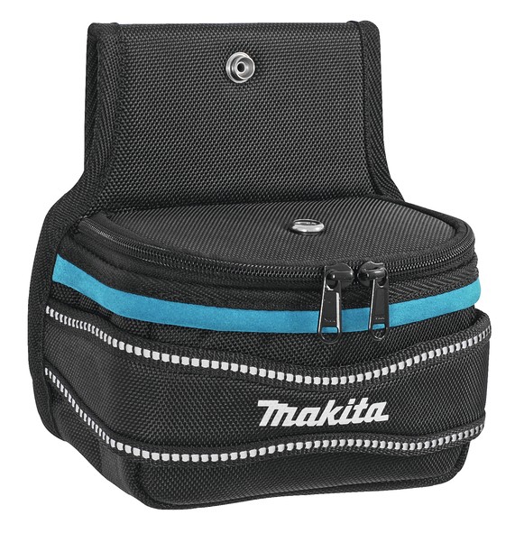 Makita Kleinteile-Tasche