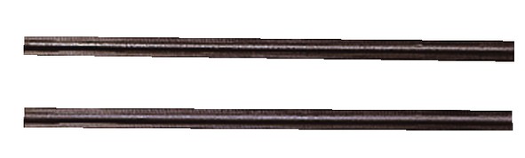 Makita Coppia coltelli HSS 306mm, conf. 2 pezzi
