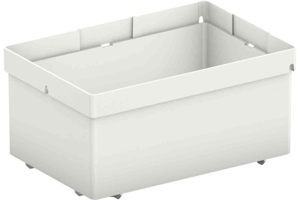 Festool Einsatzboxen Box 100x150x68/6 Stück