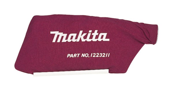 Makita Staubsack für 9403, 9404 und SP6000