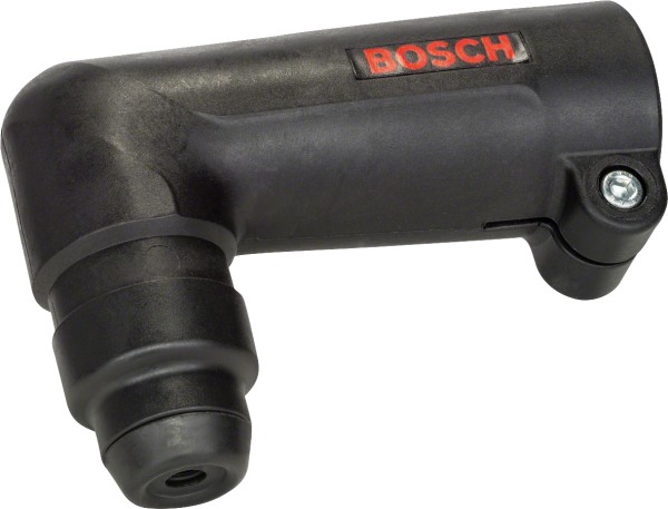 Bosch Winkelbohrkopf