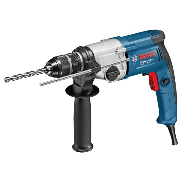 Bosch GSM 13-2 RE Trapano