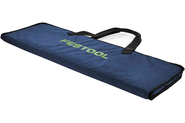 Festool FSK670-BAG Tasche