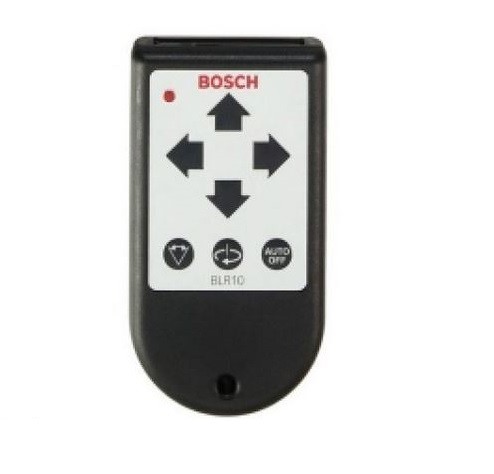 Bosch BLR 10 Telecomando