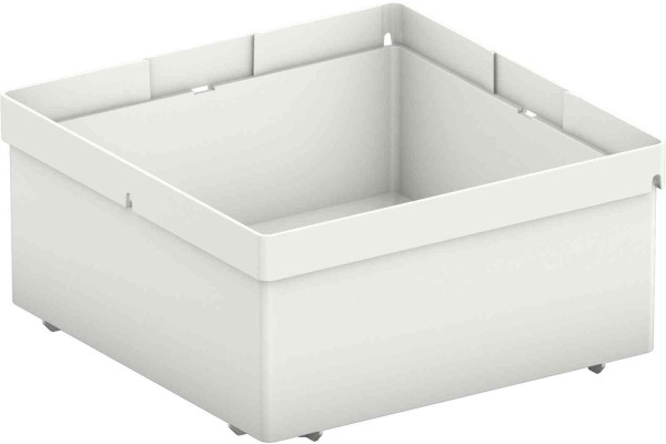 Festool Einsatzboxen Box 150x150x68/6 Stück