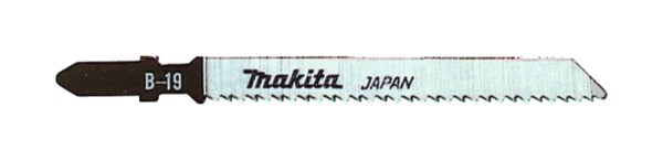 Makita Lama seghetto alternativo B-19 HCS 65mm legno