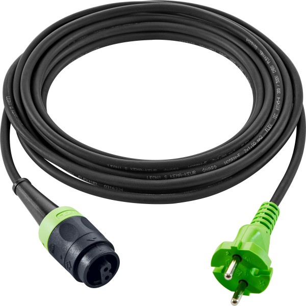 Festool Plug it-Kabel H05 RN-F4/3, VE 3 Stück
