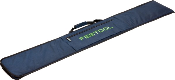 Festool Tasche FS-BAG