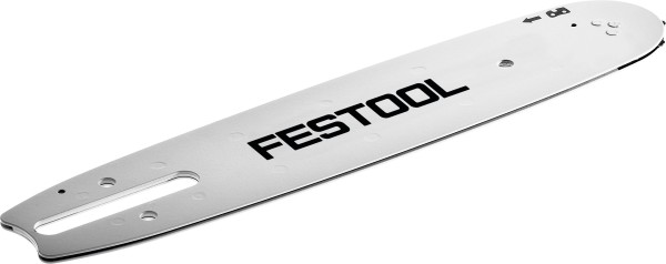 Festool Spadino GB 13"-IS 330
