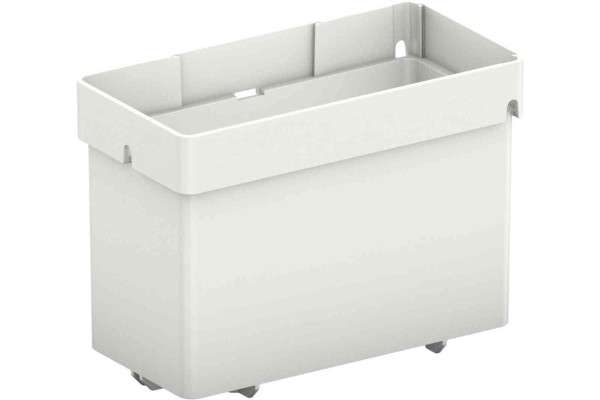 Festool Einsatzboxen Box 50x100x68/10, VE 10 Stück