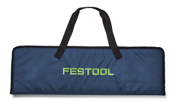 Festool FSK420-BAG Tasca