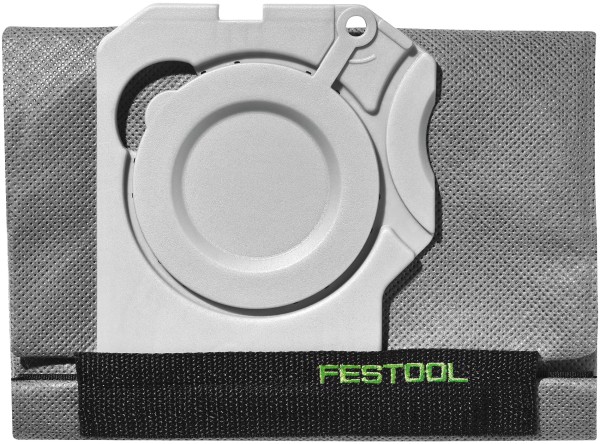 Festool Sacco filtro Longlife Longlife-FIS-CT SYS