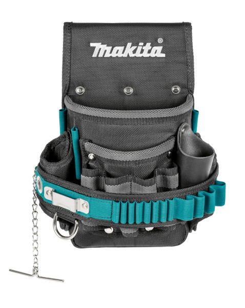 Makita Werkzeugtasche für Elektriker