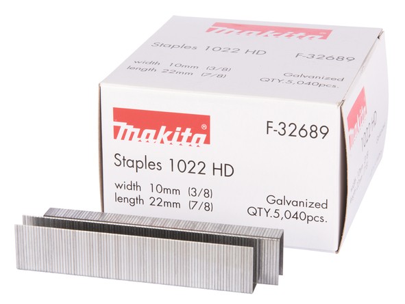 Makita Graffette CF5000 22x10,55mm