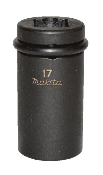 Makita Aussenvierkant 1/2'' 17x52mm